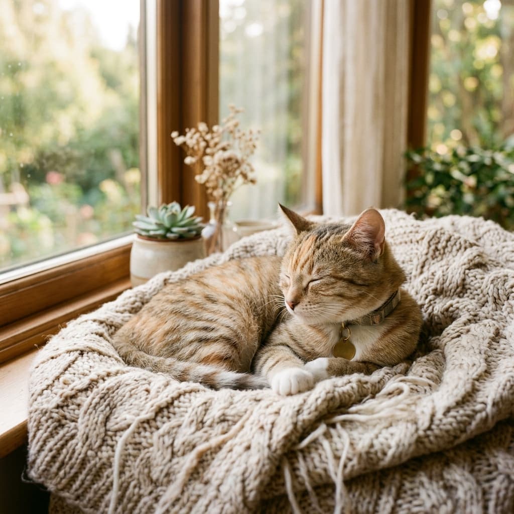 Gallery pet 2