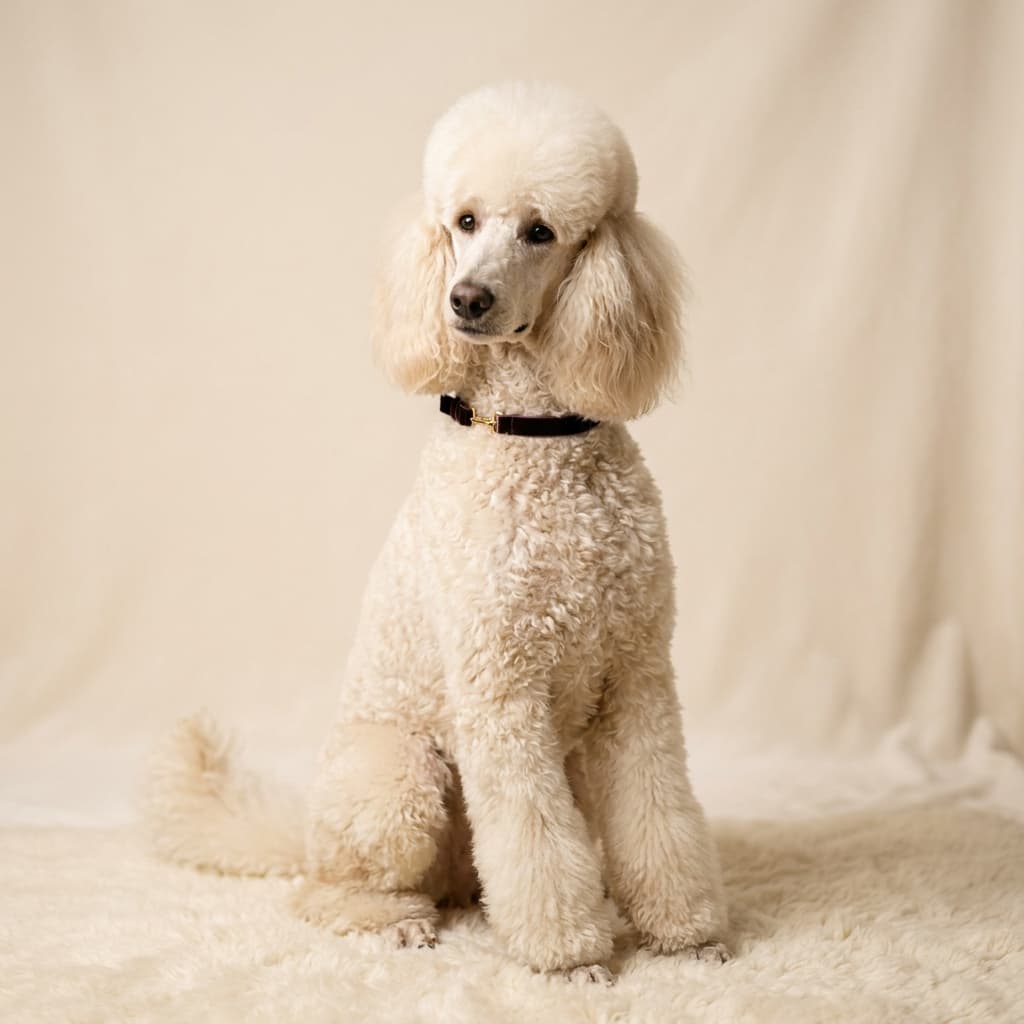 Gallery pet 3